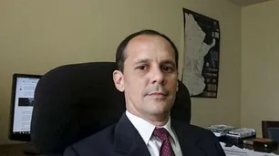 Fausto Spotorno: "La secretaría de Comercio no está para frenar la inflación, para eso está el Banco Central"