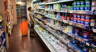 Cuáles fueron los 10 productos que más aumentaron en febrero