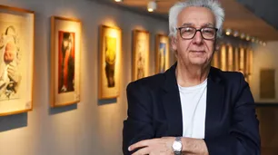 Artemio López: "Juntos por el Cambio tiene un gran desafío que es desandar todo lo que hizo durante cuatro años de gobierno”