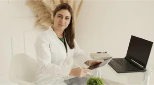 Conoce la verdad sobre “cuándo comienzan las enfermedades”