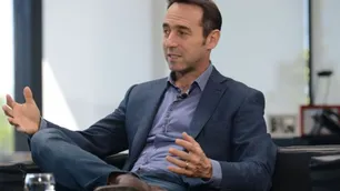 El mensaje de Marcos Galperin, sobre la norma que afectaría a los usuarios de Mercado Pago: “No lo van a poder romper”