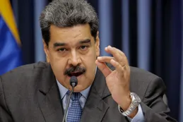 Los bonos de PDVSA se derrumban en medio de ventas y pánico
