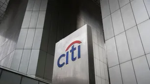 Citigroup comprará la licencia bancaria de Deutsche Bank en México
