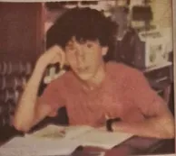 Crimen Coghlan: el llamado clave de un vecino al 911 que destapó el hallazgo