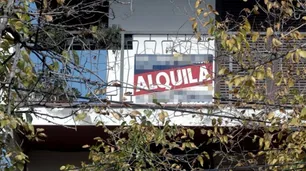 De la nueva mayoría al silencio de radio: por qué no avanza la Ley de Alquileres en Diputados
