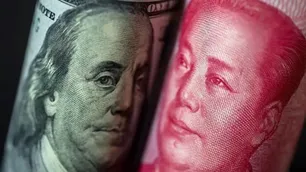 Nuevo orden en el comercio ante el crecimiento de países en desarrollo: “Esta mayor competitividad está sacudiendo el escenario global”