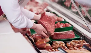 Necesitamos mayor seguridad, higiene y calidad en la elaboración de carne