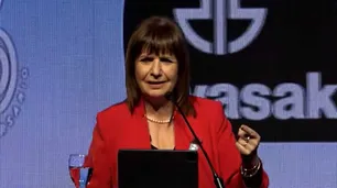 Tensión en JxC: sus senadores apoyaron la ley de alquileres temporarios y Patricia Bullrich la cuestionó