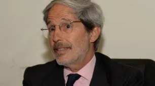 Héctor Torres: “El FMI está impresionado por el superávit fiscal de Argentina”