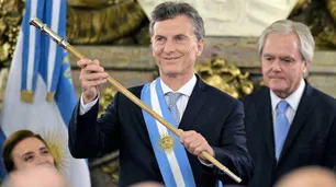 El porqué de las crisis recurrentes de la Argentina