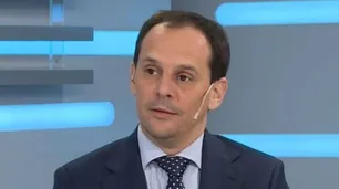 ¿Por qué la inflación se estancó en 4%? Fausto Spotorno, ex asesor de Javier Milei, explicó los posibles motivos