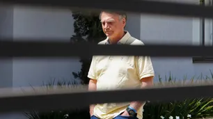 Brasil: la Corte Suprema condenó a Jair Bolsonaro a 27 años de prisión por el intento de golpe de Estado