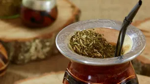 Día Nacional del Mate: las 9 propiedades medicinales de la yerba