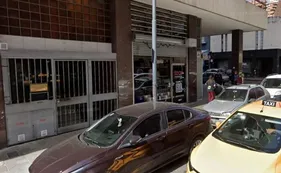 Nueva Córdoba: investigan el hallazgo de un cadáver en el placard de un departamento