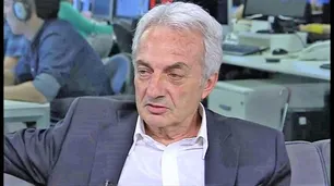 Emilio Apud: "El Estado está bicicleteando las deudas que tiene con los generadores"