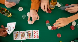 Fuerza Suma reclamó al Senado la aprobación urgente de la ley contra la ludopatía y las apuestas online