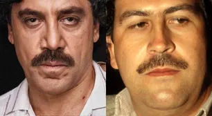 Loving Pablo: Javier Bardem como el "monstruo paisa" es el único atractivo