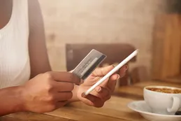 Descuentos para las vacaciones: bancos y billeteras lanzan promociones en Argentina, Brasil, Uruguay y Chile