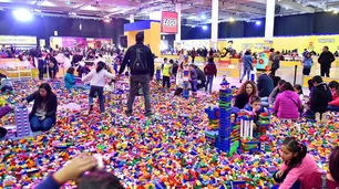 Vacaciones de invierno en Córdoba: una guía con shows, espectáculos y actividades para toda la familia