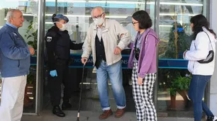 Repro II y Prestaciones por Desempleo de Anses: quiénes cobran este lunes 29 de noviembre