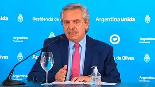 Coronavirus, Igualdad y después
