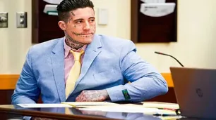 Quién es Wade Wilson, el "asesino de Deadpool" que llegaría a Netflix