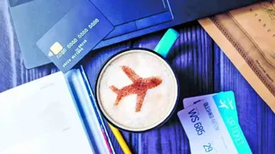 Desde el Gobierno explicaron por qué el Travel Sale no es un nuevo PreViaje