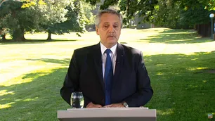 Esperar y ver: economistas miran con cautela el acuerdo con el FMI