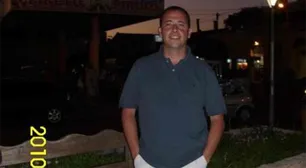 Mataron a un policía de la Ciudad para robarle el auto