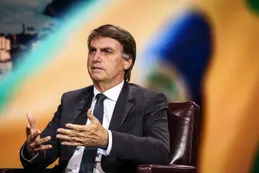 Quiénes son los "Chicago Boys" que toman riendas económicas en Brasil