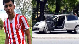 Con 14 policías de la Ciudad de Buenos Aires acusados, comienza el juicio por el crimen de Lucas González