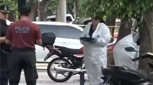 Tragedia en Villa Devoto: murieron una niñera y dos chicos de 2 y 4 años por escape de gas