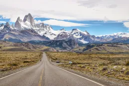 ¿El refugio del fin del mundo? La cruda realidad de la Patagonia ante la hipotética Tercera Guerra Mundial