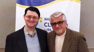 Vuelve “De Segovia a Yupanqui” uno de los programas más longevos de la radiofonía internacional