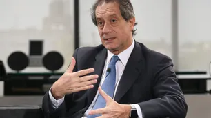 El Banco Central presentó la hoja de ruta con la que busca bajar la inflación y reactivar la economía