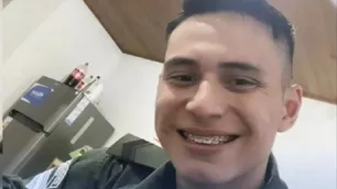 Conmoción por la muerte de un gendarme chaqueño en Salta: investigan si fue hantavirus