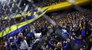 Vuelos a Barranquilla para ver a Boca en la final de la Copa Sudamericana: precios, escalas y opciones para viajar