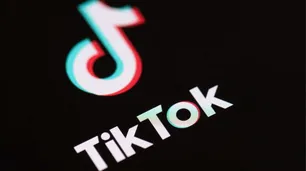 TikTok crece entre las redes preferidas por las marcas y emprendedores
