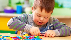 Empatía concretada en hechos: experiencias de las empresas con la realidad del autismo