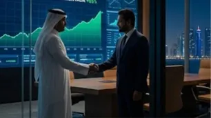 Equipos diplomáticos de Pakistán y Qatar emplean IA para proyectar escenarios de negociación para Medio Oriente