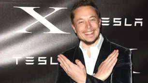 Elon Musk podría ser demandado por usar el nombre "X", previamente registrado