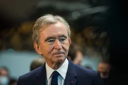Louis Vuitton y Hermès provocan pérdidas por US$30.000 M al sector del lujo