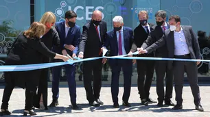 Sancor Seguros celebró su 75° Aniversario con amplias repercusiones
