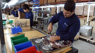 Cuáles son los beneficios que podría tener una reforma laboral