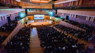 Social Media Day Buenos Aires 2026: el ecosistema de marketing, tecnología y comunicación con nueva edición