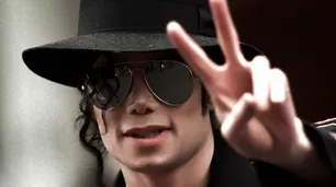 Lisa Marie Presley reveló en sus memorias que Michael Jackson afirmó ser "virgen" a los 35 años