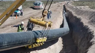 Gasoducto Néstor Kirchner: ¿Qué beneficios traerá a la economía argentina?