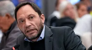 “Blindaje político a Milei”: Ferraro denunció al titular de la Oficina Anticorrupción y apuntó contra Luis Juez