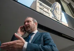 Juez de La Plata repuso a las autoridades del AFSCA