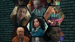 Black Mirror temporada 7: cuando la realidad superó a la ficción y la tecnología dejó de ser una advertencia